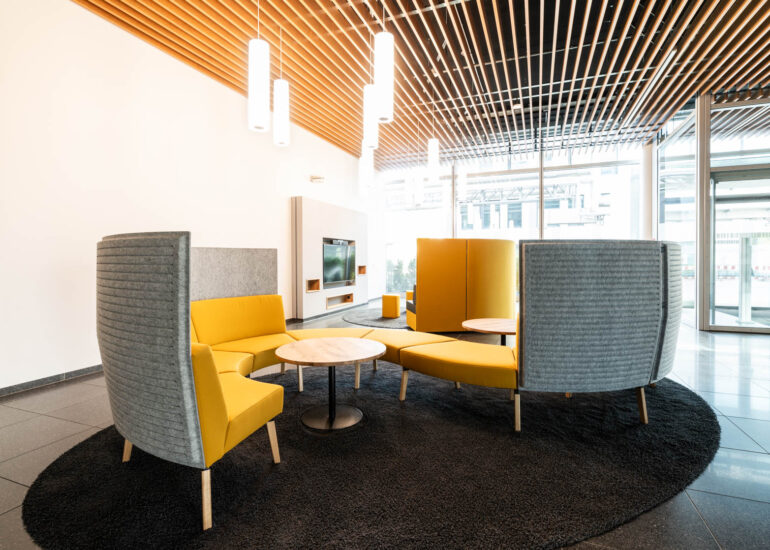 Boehringer Ingelheim G131