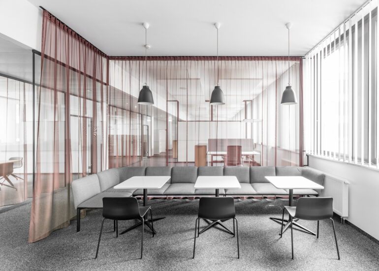 Deutsche Rentenversicherung