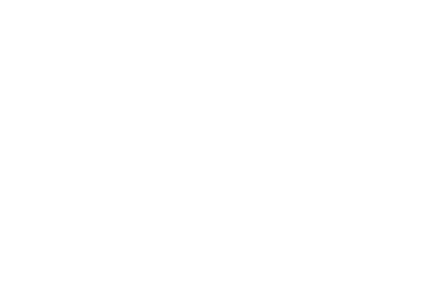 DRGL Logo