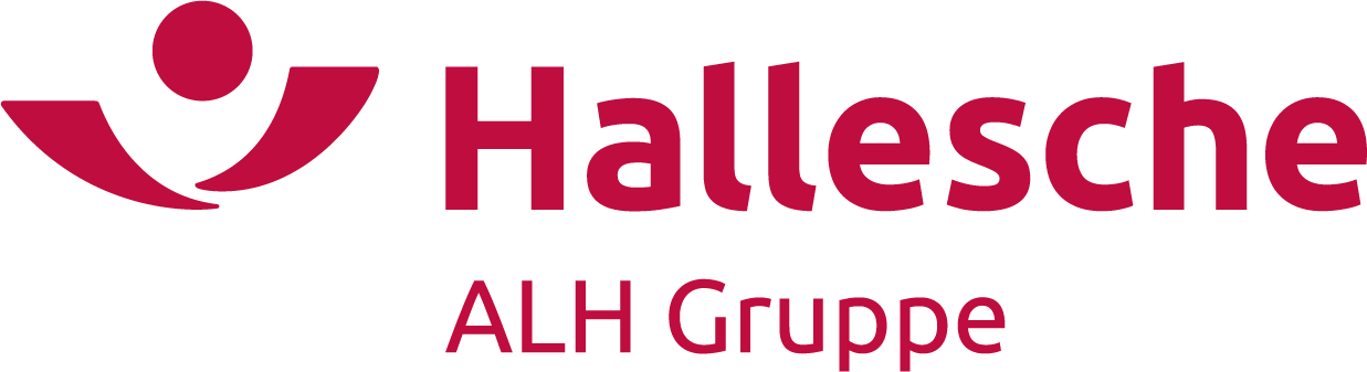 ALH Hallesche Endorsement rot RGB png