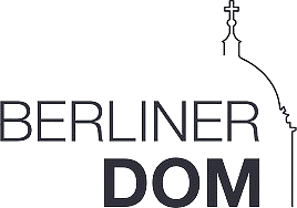 Berliner Dom