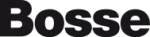Bosse Design