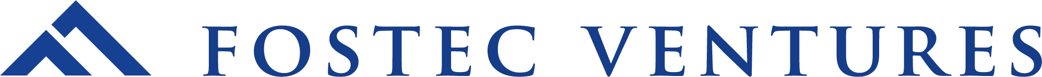FOSTEC Ventures WEB RGB lang.png