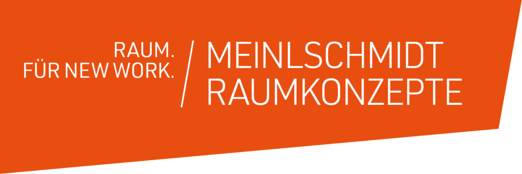 LOGO Meinlschmidt RK 1024x342