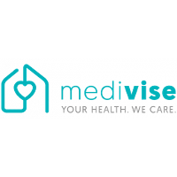Medivise