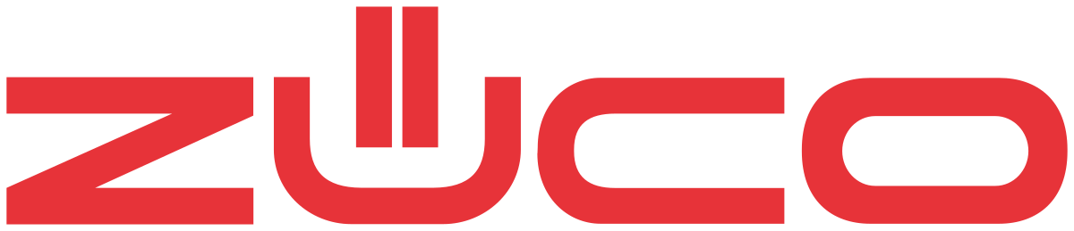 Züco logo
