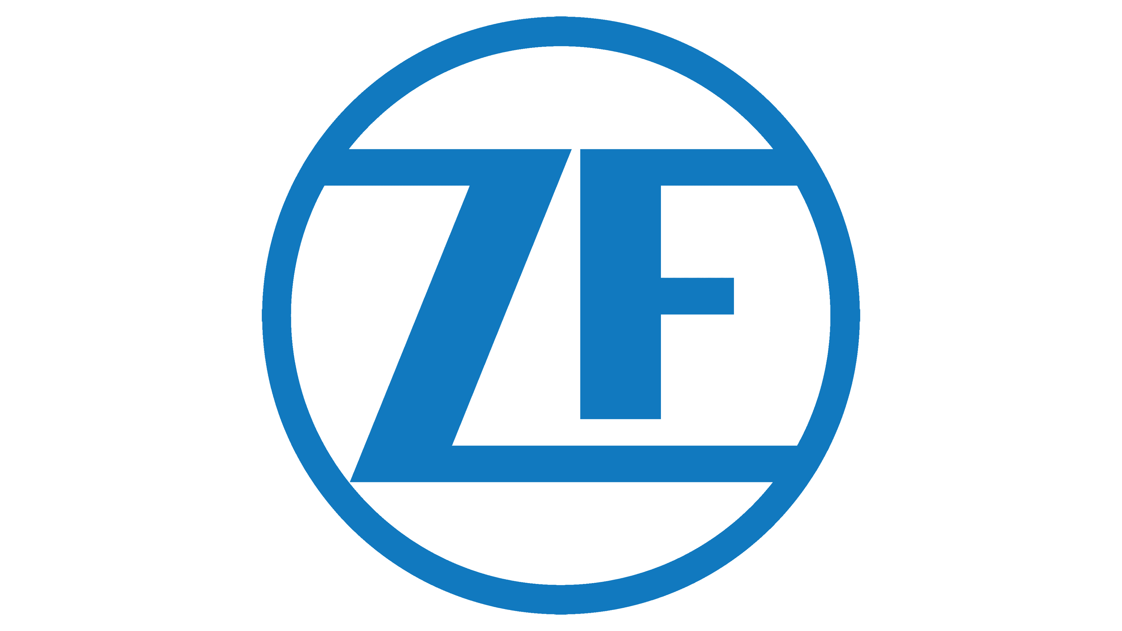 ZF Lehmförder