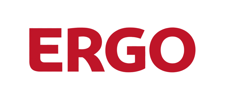 er2616e2fa ergo logo ergo insurance about us